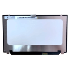 porcelana NV125FHM-N41 para Dell Latitude 7280 5288 Pantalla LCD LCD Pantalla B125HAN02.3 1920 * 1080 fabricante