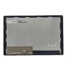 中国 ASUSトランスフォーマー3 PRO T305C T305ラップトップLCD NV126A1M-N51スクリーン用NV126A1M-N52 メーカー