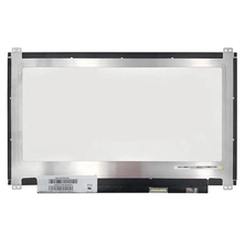 中国 NV133FHM-N42 13.3 "LM133LF501 G133HAN02.0 LTN133HL05-401ラップトップスクリーン1920 * 1080 LCDディスプレイ メーカー