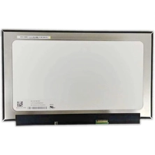 China NV133FHM-N52 13.3 "LCD LED Tela LED para Xiaomi MI Notebook Air LQ133M1JW15 LTN133HL09 fabricante
