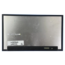 China NV133FHM-N5T LED NV133FHM-N68 13.3 "Tela LCD do laptop FHD 1920 * 1080 Substituição de exibição fabricante