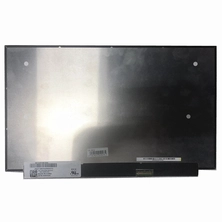 China NV133FHM-N65 Tela LCD para Boe Substituição 13.3 "Laptop LED Tela FHD 1920 * 1080 fabricante