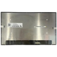 China NV133FHM-N69 Screen 13.3 "Painel de tela LAPT LCD FHD 1920 * 1080 Substituição de tela LED fabricante