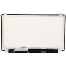 China NV140FHM-A20 para Dell DP / N 0905VH para Boe LCD Laptop Tela de toque 1920 * 1080 Substituição fabricante