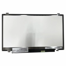 China NV140FHM-N31 Tela do laptop NV140FHM-N41 B140HAN02.1 B140HAN02.0 LTN140HL05 LTN140HL02 fabricante
