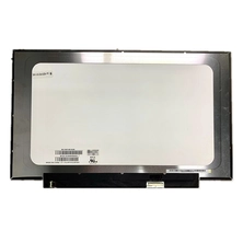 China NV140FHM-N35 NV140FHM-N3B NV140FHM-N4H NV140FHM-N4B NV140FHM-N48 NV140FHM-N51 Tela do laptop fabricante