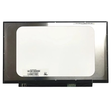 China NV140FHM-N3K N4K N3B N4H N44 N45 NV140FHM-N48 B140HAN04.0 B140HAN04.5 N140HCA-EAC Laptop Screen manufacturer