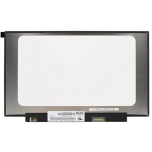 China NV140FHM-N48 14.0 "Display 1920 * 1080 Painel LCD LED 30pins EDP Laptop Screen Substituição fabricante