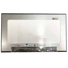 China NV140FHM-N64 para Boe LED Tela LCD FHD 1920 * 1080 Tela de substituição da tela do laptop fabricante