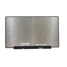 China NV140FHM-N66 14.0 "Painel de tela LCD 1920 * 1080 EDP 30 Pins Laptop Screen Substituição fabricante