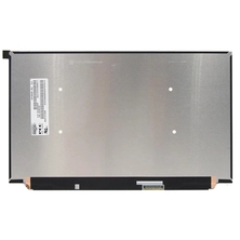 China NV140QUM-N53 14.0 "LCD Tela do laptop UHD 3840 * 2160 para Lenovo ThinkPad X1 Carbon 7th Gen fabricante