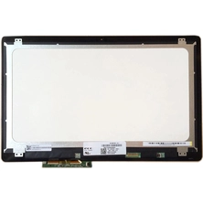 China NV156FHM-A11 para Dell Inspiron 15 7547 7548 LP156WF5-SPA1 B156HAT01.0 LTN156HL05 Tela do laptop fabricante