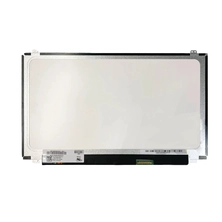 中国 NV156FHM-N32 LCDラップトップスクリーンLP156WF4-SPL2 LP156WFB-SPA1 B156HAN06.1 NV156FHM-N46 N156HCE-EBA メーカー