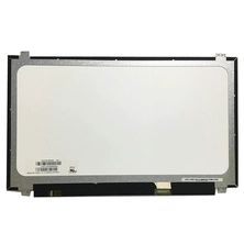 China NV156FHM-N42 LP156WF6-SPK3 SPK1 SPK6 LP156WFC-SPP1 LP156WF4 SPL1 SPL2 LCD Laptop Screen manufacturer