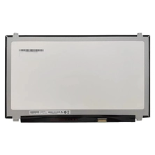 中国 NV156FHM-N47ラップトップスクリーンTV156FHM-NH1 N156HCA-EAA B156HAN02.1 NT156FHM-N61 N156BGA-EA3 N156HGA-EA3 メーカー