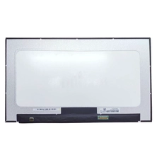 中国 NV156FHM-N4HラップトップLCDスクリーンディスプレイB156HAN09.1 NV156FHM-N63 NV156FHM-N4L B156HAN02.5 メーカー