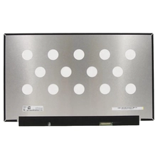 中国 Lenovo Saver Y7000Pノートパソコンの画面のためのNV156FHM-N4J 15.6 "1920 * 1080 FHD LED LCDスクリーン表示 メーカー