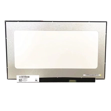 中国 NV156FHM-N4R 15.6 "ラップトップLCDスクリーンディスプレイパネル1920 * 1080交換用LEDスクリーン メーカー