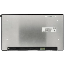 中国 NV156FHM-N4T 15.6 "ラップトップLCDスクリーンNV156FHM-N4H B156HAN09.1 N156HCA-E5A E5B FHD 1920 * 1080 メーカー