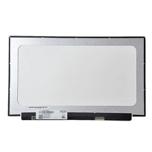 China NV156FHM-NX2 15.6 "Tela LCD do laptop N156HRA-GAA para Lenovo 5-15AH05H S7-15IMH5 Painel de exibição fabricante