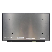 China NV156FHM-NY5 para Lenovo 7-15IMH05 C7-15 para ASUS FX506LI Upgrade 1920 * 1080 Tela LCD LAPT fabricante