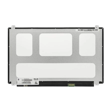 China NV156FHM-T00 15.6 "Tela LCD do laptop B156hak02.0 para Lenovo T570 T580 P52S 1920 * 1080 fabricante