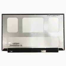 porcelana NV156FHM-T03 NV156FHM T03 40PINS 15.6 '' LCD Pantalla LCD Pantalla táctil fabricante