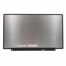 China NV156FHM-T07 LCD para Lenovo 5-15E 81YQ Display NV156FHM-T07 V8.0 R156NWF7 R2 Tela do laptop fabricante