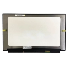 China NV156QUM-N32 15,6 polegadas EDP 40Pins UHD 3840 * 2160 LAPT LCD tela de substituição da tela fabricante