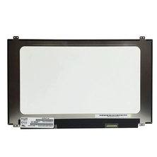 China NV156QUM-N44 LCD para Lenovo P51s T570 UHD 4K laptop LED tela LCD FRU fabricante