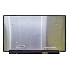 China NV156QUM-N6C NE156QUM-N66 N156CCE-GNB B156ZAN04.2 LQ156DIJW02 NV156QUM-N51 Tela do laptop fabricante