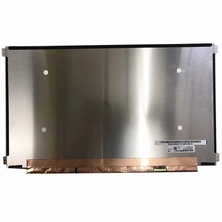 China NV156QUM-N81 B156ZAN02.0 LQ156D1JW06 Tela LCD para Dell 15 R2 UHD 3840X2160 4K IPS fabricante