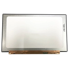中国 NV161FHM-N61 LED NV161FHM-N41 N161HCA-EAC / EA2 / EA3ラップトップLCDスクリーンディスプレイ1920 * 1080 FHD IPS メーカー