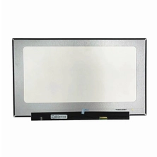 porcelana NV173FHM-N46 LED para BOE NV173FHM-N4C NV173FHM-N49 N173HCHM-N49 N173HCE-E3A Pantalla LCD LCD de 17.3 " fabricante