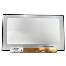 porcelana NV173FHM-N4A NV173FHM-N44 NV173FHM-NY1 1920 * 1080 17.3 Pantalla LED LCD LCD LCD LCD LCD fabricante