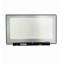 porcelana NV173FHM-N4C B173HAN04.2 NV173FHM-N46 17.3 "Pantalla LCD LCD Pantalla LCD Pantalla LCD FHD 1920 * 1080 fabricante