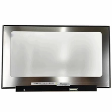 porcelana NV173FHM-NX4 17.3 "Pantalla LCD LCD Pantalla V8.0 NV173FHM-NX4 FHD 1920 * 1080 Pantalla LED IPS fabricante