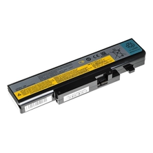 China New 5200mah notbook battery for Lenovo B560 V560 Y560 Y460 battery L09N6D16 laptop battery manufacturer