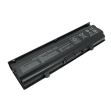 중국 Dell Inspiron 14V M4010 N4020 N4030 04J99J 0FHC1 0FMHC10 0kg9ky 0M4RNN 0PD3D2 0.PY0T 0x3x3x 제조업체