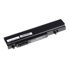 Çin Yeni 6cells Dell Studio XPS için Laptop Pil 16 1645 1647 1640 312-0815 451-10692 W303C 312-0814 üretici firma