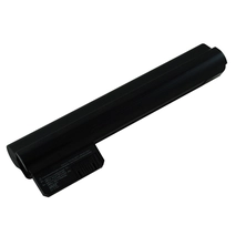 Cina Nuove 6celles Batteria per laptop per Mini 210 Series Hstnn-Lbop HSTNN-Q46C HSTNN-XBOO HSTNN-XBOP WD546AA produttore