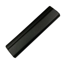 China New BTY-S14 Laptop battery for MSI BTY-S15 CR650 CX650 FR400 FR600 FR610 FR620 FR700 FX400 FX420 FX600 FX603 FX610 10.8V 6500MAh manufacturer
