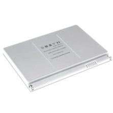 China New Battery A1151 A1189 A1261 A1229 MA458 MA458G For Apple MacBook Pro 17" Series Laptop manufacturer