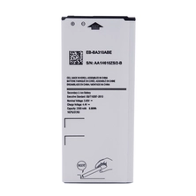 중국 새로운 EB-BA310ABE Samsung Galaxy A3 2016 A310 A310F A310M A310Y 용 제조업체