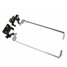 China Novo para Acer Aspire ES1-512 ES1-531 MS2394 Gateway NE512 15.6 "Suporte de tela LCD Hinges Suporte fabricante