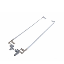 China New For ASUS M51 M51V M51T M51K M51S F3 F3J F3A F3F F3T laptop Left Right Screen Hinge Bracket Set manufacturer