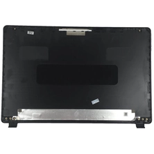 China Novo para Acer Aspire 3 A315-42 A315-42G A315-42G A315-54 A315-54K A315-56 N19C1 laptop LCD Capa traseira frente Bezel Preto fabricante