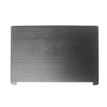 China Novo para Acer Aspire 5 A515-51 A515-51G LCD Capa de Tampa superior AP28Z000100 LCD Frente Bezel LCD L & R Base inferior AM28Z000100 fabricante