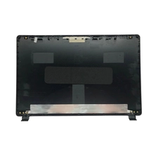 China NOVO PARA ACER APIRE A315-42 A315-42G A315-54 A315-54 A315-54K Capa traseira LCD 60.HEFN2.001 Front Bezel LCD dobradiças fabricante