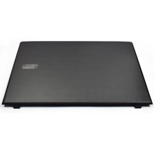 الصين جديد ل أيسر أسباير E5-575 E5-575G E5-575T E5-575TG E5-523 E5-553 TMTX50 TMP259 LAPTOP LCD الغلاف الخلفي / الغلاف الأمامي الصانع